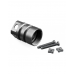 15" AR-15 FREE FLOAT M-LOK™ HANDGUARD: *MTMR03